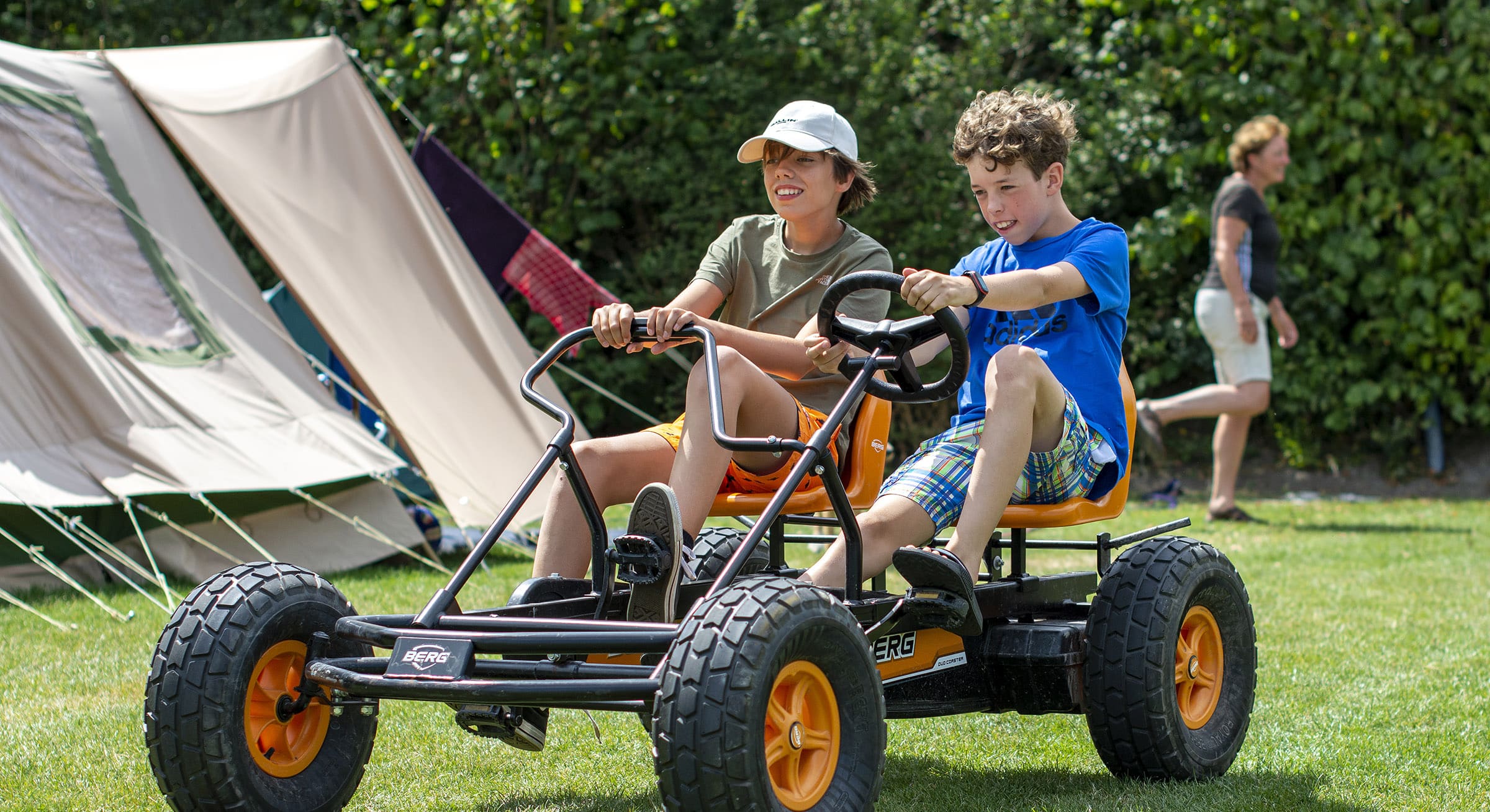 activiteiten-skelter